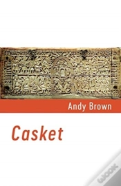Capa do artigo Casket