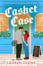 Casket Case - Preview