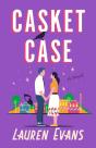 Casket Case - Preview