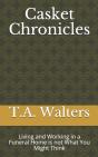 Casket Chronicles - Preview