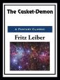 Casket-Demon - Preview