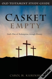 Casket Empty