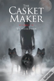 Capa do artigo Casket Maker