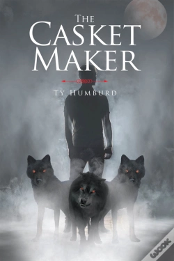 Capa do artigo Casket Maker