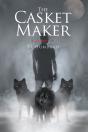 Casket Maker - Preview