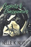 Caskets & Conspiracies
