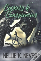 Caskets & Conspiracies