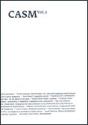 Casm Vol. 2 - Preview
