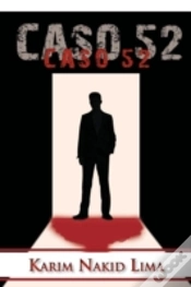 Capa do artigo Caso 52