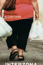 Caso Anne,El - Rtc - Ne - Preview