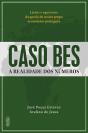 Caso BES - A Realidade dos Números - Preview