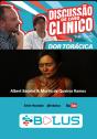 Caso Clínico - Dor Torácica - Preview