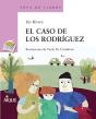 Caso De Los Rodriguez,El - Preview