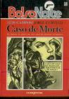 Caso de Morte