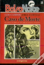 Caso de Morte