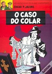Caso do Colar