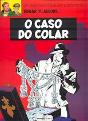 Caso do Colar - Preview