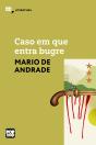 Caso Em Que Entra Bugre - Preview