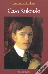 Caso Kukótski
