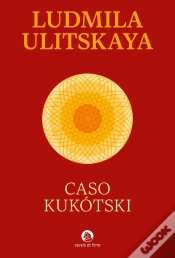 Capa do artigo Caso Kukótski
