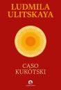 Caso Kukótski - Preview