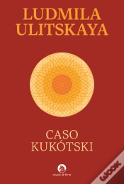 Capa do artigo Caso Kukótski