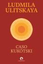 Caso Kukótski - Preview