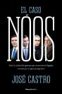 Caso Noos - Preview
