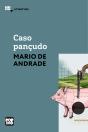 Caso Pançudo - Preview