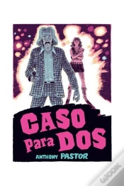 Capa do artigo Caso Para Dos
