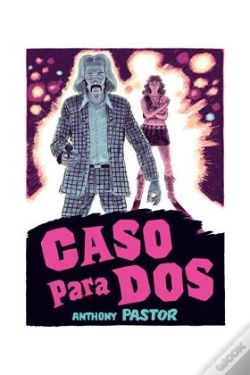 Capa do artigo Caso Para Dos
