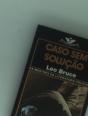 Caso sem Solução - Preview