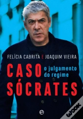 Caso Sócrates