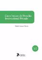 Casos Basicos De Derecho Internacional Privado 2 Edicion - Preview