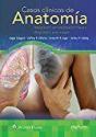 Casos Clínicos De Anatomía - Preview