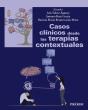Casos Clinicos Desde Las Terapias Contextuales - Preview