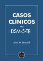Casos Clínicos do DSM-5-TR - Preview