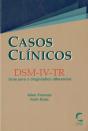 Casos Clínicos - DSM-IV-TR - Preview