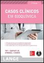 Casos Clínicos em Bioquímica (Lange) - Preview