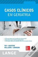 Casos Clínicos em Geriatria