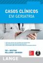 Casos Clínicos em Geriatria - Preview