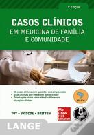 Casos Clínicos em Medicina de Família e Comunidade