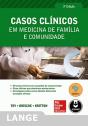 Casos Clínicos em Medicina de Família e Comunidade - Preview