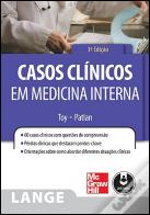 Casos Clínicos em Medicina Interna