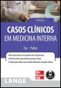 Casos Clínicos em Medicina Interna - Preview