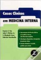 Casos Clínicos em Medicina Interna