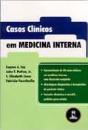 Casos Clínicos em Medicina Interna - Preview