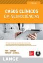 Casos Clínicos em Neurociências - Preview