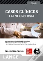 Casos Clínicos em Neurologia