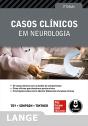 Casos Clínicos em Neurologia - Preview
